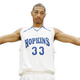 Illustration for article titled Royce White May Be Losing His Mind, But At Least He's Filming It